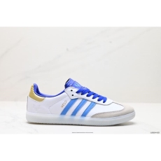 Adidas Samba Shoes